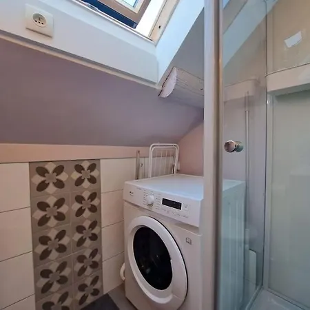 Apartment Sydney - Magnifique Chalons-en-Champagne