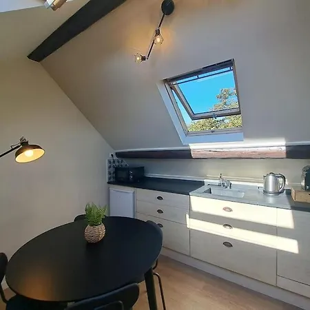 Sydney - Magnifique Apartment