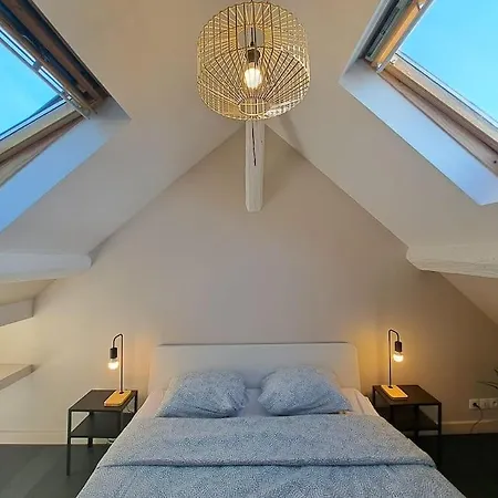 Sydney - Magnifique Apartment *