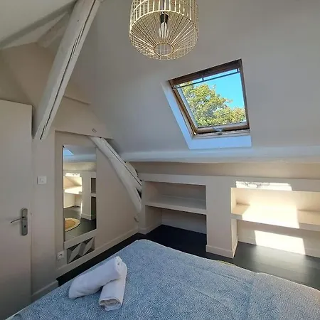 Sydney - Magnifique Apartment *