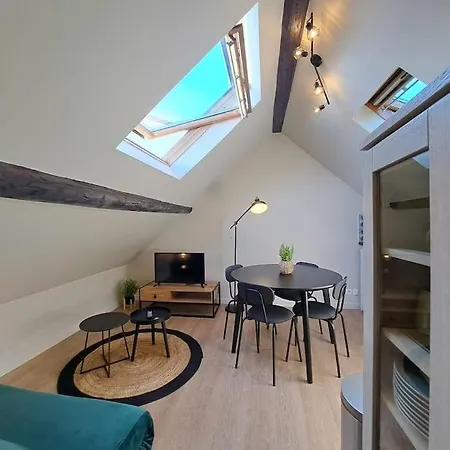 Apartment Sydney - Magnifique