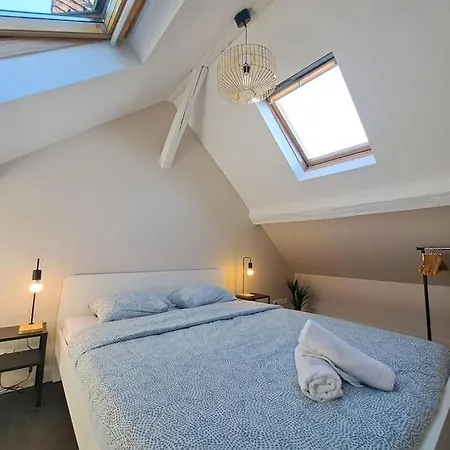 Sydney - Magnifique Apartment *