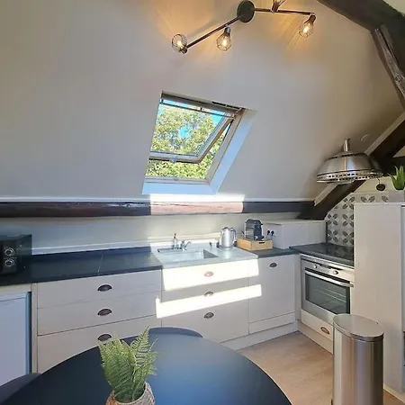 Apartment Sydney - Magnifique